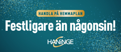 Haninge Centrum