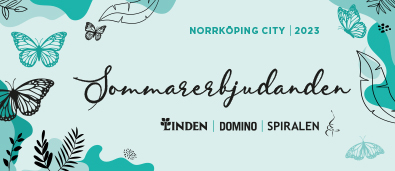 Norrköping City