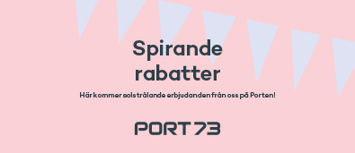 Port 73