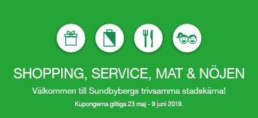 Sundbyberg C